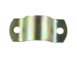 Stabilizer Mount Bracket for PORSCHE 911 up to -77 914 Rear Bracket 90133375301