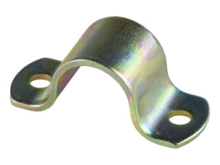 Support de barre stabilisatrice pour PORSCHE 911 jusqu&agrave; 1977 914 Support arri&egrave;re 90133375301