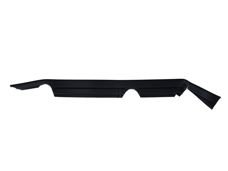 Friso do para-lama dianteiro para PORSCHE 911 F/G SC 930 - Vedação 90150339422