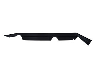 Parafango Keder per PORSCHE 911 F/G SC 930 sigillo...