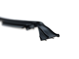 Parafango Keder per PORSCHE 911 F/G SC 930 sigillo ANTERIORE 90150339422