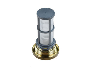 Filtre &agrave; carburant cr&eacute;pine de r&eacute;servoir pour PORSCHE 911 F/G 930 72-89 filtre de r&eacute;servoir &agrave; carburant