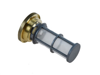 Filtro/coador do tanque de combust&iacute;vel para PORSCHE 911 F/G 930 72-89