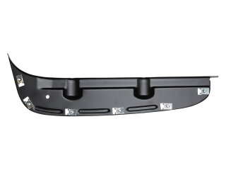 Panneau dextrémité daile pour PORSCHE 911...