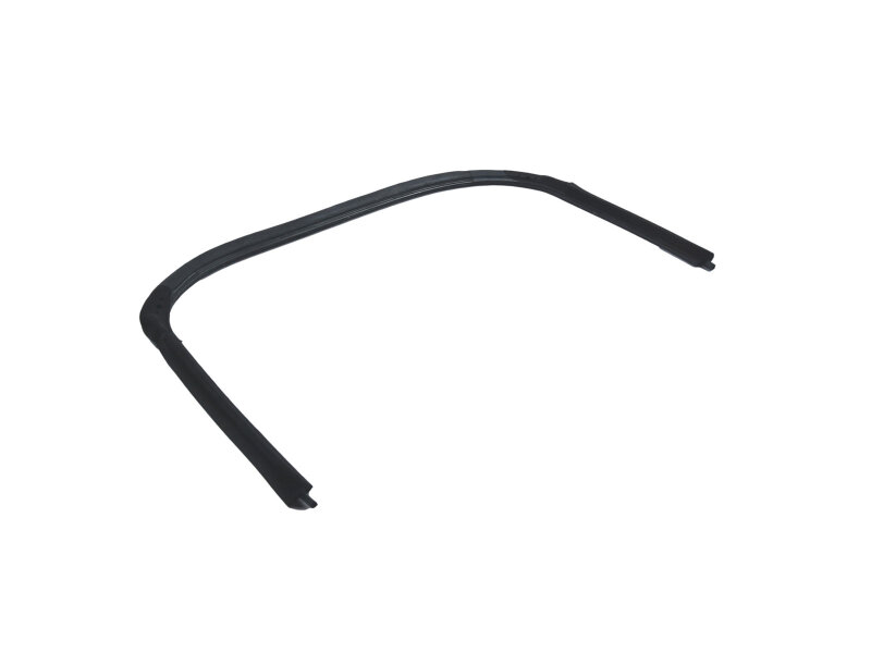 Targa-stangafdichting voor PORSCHE 911 3.2 964...