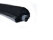 Targa bar seal for PORSCHE 911 3.2 964 roof frame seal 91156509147