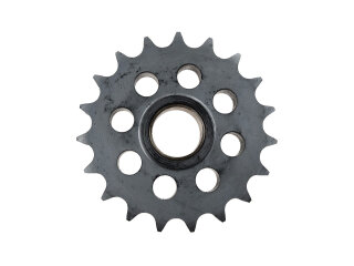 2x Sprocket Chain Tensioner for PORSCHE 911 F/G SC 930 965 90110505500