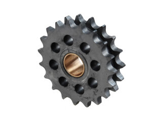 2x Sprocket Chain Tensioner for PORSCHE 911 F/G SC 930 965 90110505500