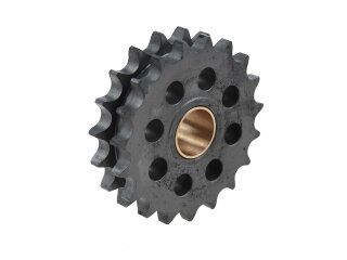 PORSCHE 911 F/G SC 930 965 90110505500用スプロケットチェーンテンショナー2個