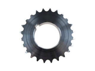 2x Intermediate Shaft Sprocket for PORSCHE 911 F/G SC 930 964 993 90110512504