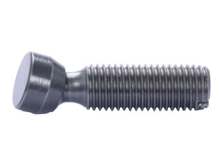 1x Rocker arm adjusting screw for PORSCHE 911 SC 930 964 intake/exhaust valve