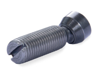 1x Rocker arm adjusting screw for PORSCHE 911 SC 930 964 intake/exhaust valve