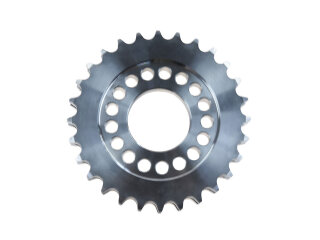1x Camshaft Sprocket for PORSCHE 911 G SC turbo 930 964...