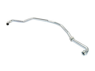 Línea de aceite del motor para PORSCHE 911 3.2...