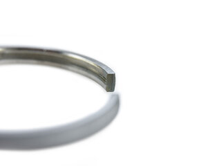 Anello sincronizzatore per PORSCHE 911 2.0 SC 3.2 914 901 1a-5a / 915 3a-5a marcia