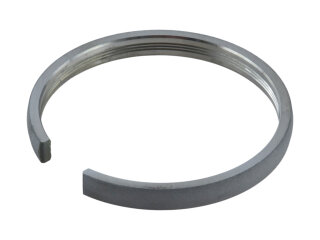 Anillo sincronizador para PORSCHE 911 2.0 SC 3.2 914 901...