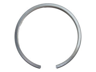 Synchronizer ring for PORSCHE 911 2.0 SC 3.2 914 901 1st-5th / 915 3rd-5th gear