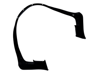 Front lip for PORSCHE 911 turbo 930 Spoiler lip rubber