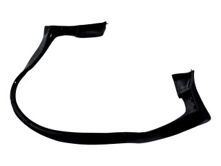 Spoiler anteriore per PORSCHE 911 turbo 930 Spoiler in gomma