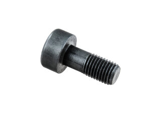 9x Vliegwielbouten voor PORSCHE 928 964 993 92810215101...