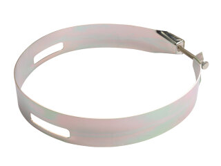 Fascetta per ventola motore per PORSCHE 911 F/G SC 930 964 alloggiamento ventola 96410625120