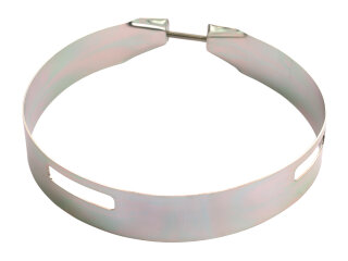 Fascetta per ventola motore per PORSCHE 911 F/G SC 930 964 alloggiamento ventola 96410625120