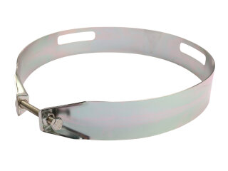 Engine fan clamp for PORSCHE 911 F/G SC 930 964 fan...