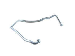 Conduite dhuile/filtre &agrave; huile pour bo&icirc;tier de filtre &agrave; huile/tuyau dhuile PORSCHE 964 Carrera, pi&egrave;ce dorigine