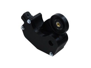 Sensore di tensione della cinghia per PORSCHE 964 993 Carrera Belt Monitor CONTI