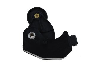 Sensore di tensione della cinghia per PORSCHE 964 993 Carrera Belt Monitor CONTI