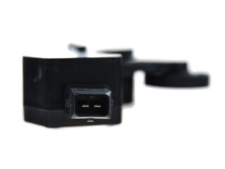 Sensor de tensi&oacute;n de la correa para PORSCHE 964 993 Carrera Monitor de correa CONTI