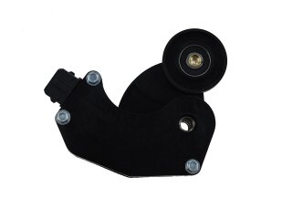 Riemspanningssensor voor PORSCHE 964 993 Carrera Riemmonitor CONTI