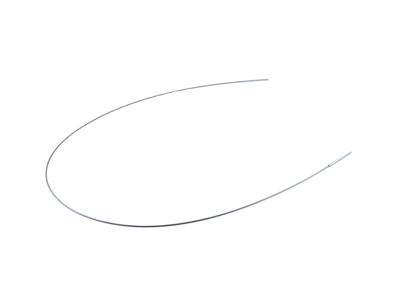 Câble dembrayage pour PORSCHE 356 B-T6 C,...