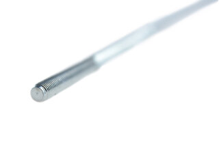 C&acirc;ble dembrayage pour PORSCHE 356 B-T6 C, r&eacute;f&eacute;rence 64442340101