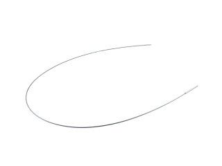 Cable de embrague para PORSCHE 356 B-T6 C Cable de...