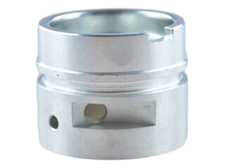 Cojinete de cig&uuml;e&ntilde;al 8 para PORSCHE 911 2.0 2.2 2.7 930 RANURA INFERIOR -0.25 90110113853