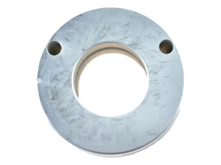 Crankshaft bearing 8 for PORSCHE 911 2.0 2.2 2.7 930 UNDERGROOVE -0.25 90110113853