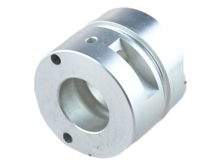 Cuscinetto albero motore 8 per PORSCHE 911 2.0 2.2 2.7 930 UNDERGROOVE -0.25 90110113853