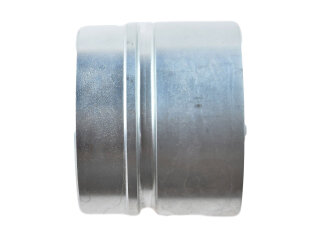 Cuscinetto albero motore 8 per PORSCHE 911 2.0 2.2 2.7 930 UNDERGROOVE -0.25 90110113853