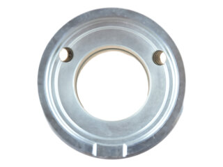 Palier de vilebrequin 8 pour PORSCHE 911 2.0 2.2 2.7 930 &Agrave; GORGE SOUS-COUPE -0,25 90110113853