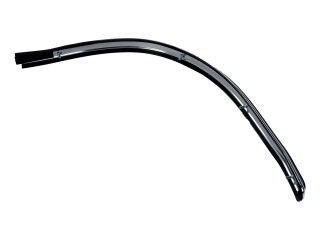 ポルシェ 911 2.0 SWB 912 リアナロー用バンパートリム