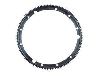 Engrenagem de partida para PORSCHE 911 2.2 2.7 3.0 3.2 70-86 Motor de Partida 225mm 91111623904