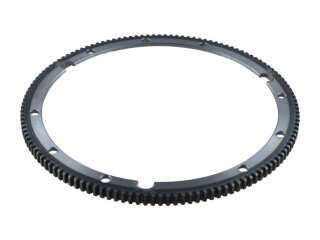 Corona dentata di avviamento per PORSCHE 911 2.2 2.7 3.0 3.2 70-86 Motorino di avviamento 225mm 91111623904
