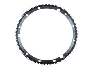 Couronne de d&eacute;marreur pour PORSCHE 911 2.2 2.7 3.0 3.2 70-86 D&eacute;marreur 225 mm 91111623904