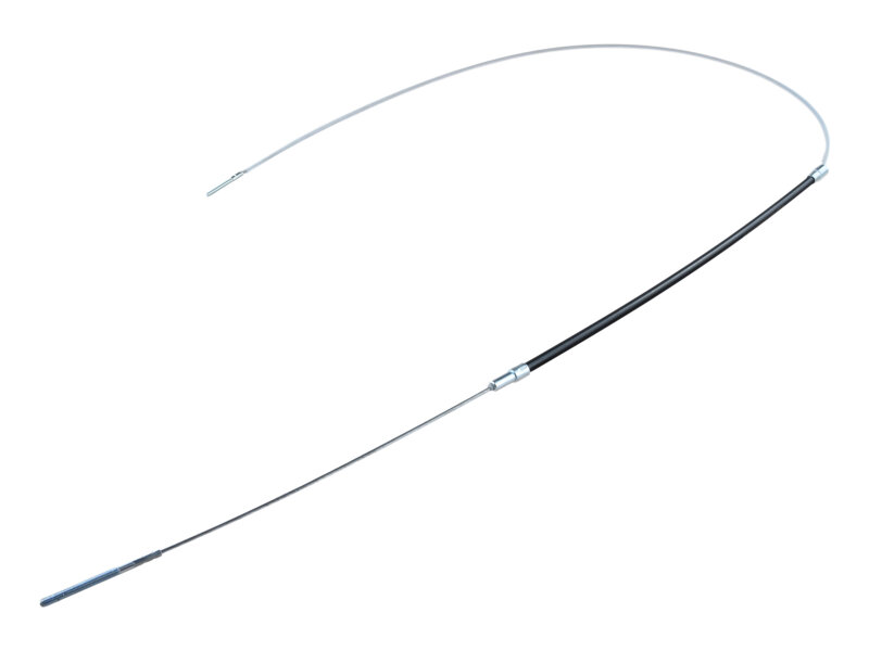 Koppelingskabel voor PORSCHE 911 2.4 2.7 -75...