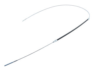 Câble dembrayage pour PORSCHE 911 2.4 2.7 -75...
