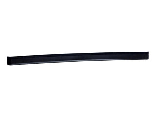 Bumper Protection Strip for PORSCHE 911 G 930 FRONT...