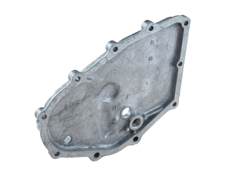 Tampa do tensor de corrente para PORSCHE 911 3.0 SC 3.2 Carrera 93010506312 ESQUERDA