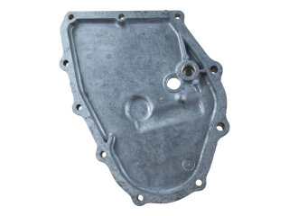 Copertura tendicatena per PORSCHE 911 3.0 SC 3.2 Carrera 93010506312 SINISTRO