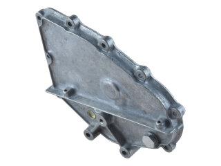 Kettingspannerkap voor PORSCHE 911 3.0 SC 3.2 Carrera 93010506312 LINKS